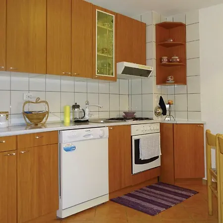 Stunning In W/ Wifi And 1 Bedrooms